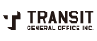 TRANSIT GENERAL OFFICE INC.