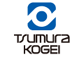 TSUMURA KOGEI CO.,LTD.