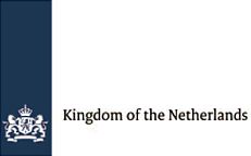 Embassy of the Kingdom ofthe Netherlands