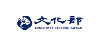 Ministry of Culture, Taiwan