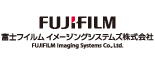 FUJIFILM Imaging Systems Co.,Ltd