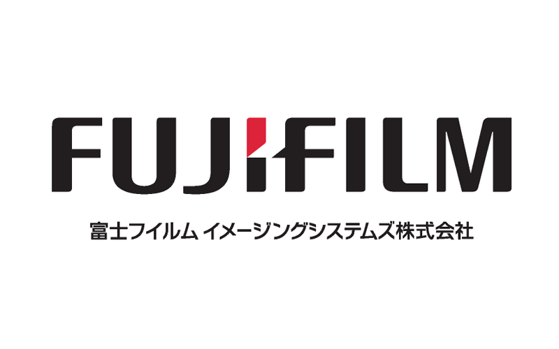 富士フイルム