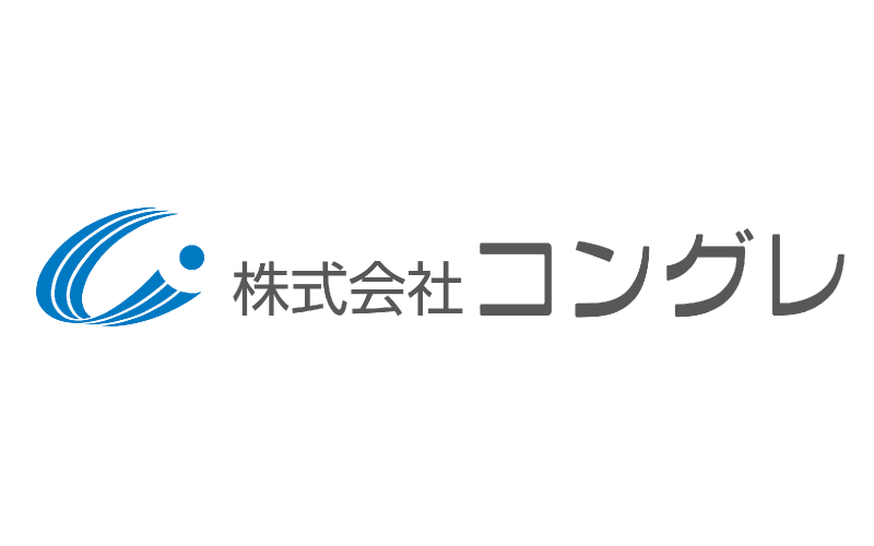 コングレ