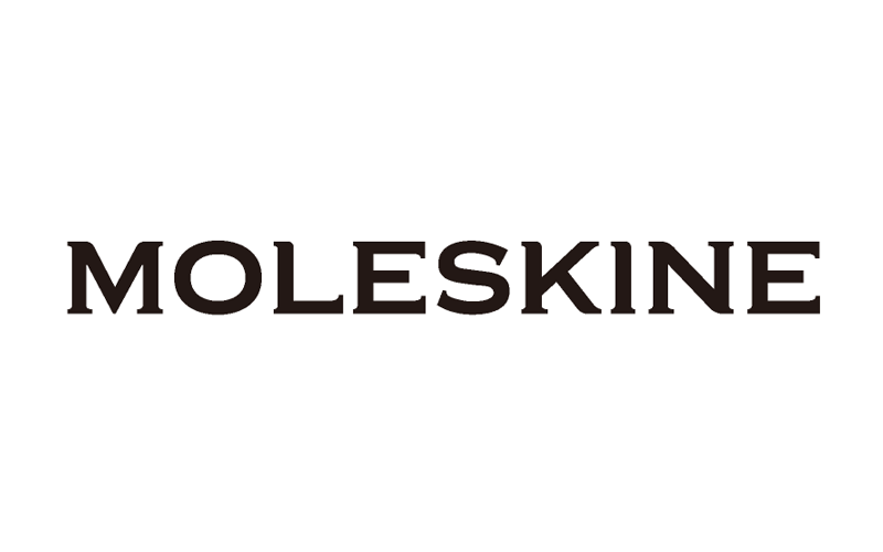 MOLESKINE