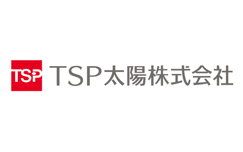 TSP太陽
