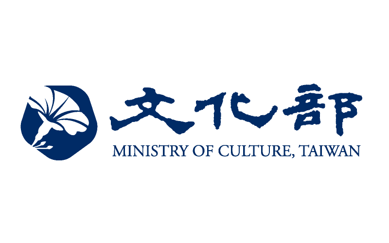 台湾文化部