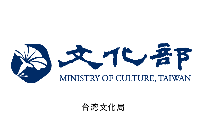 台湾文化部