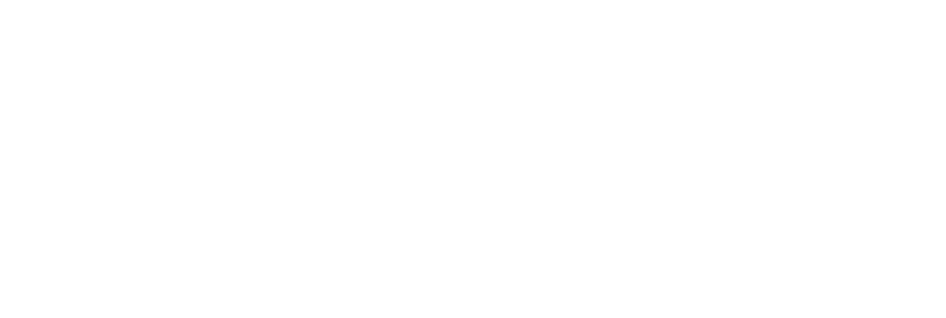 Roppongi Art Night English Guided Tour: “Lost in Art Translation”