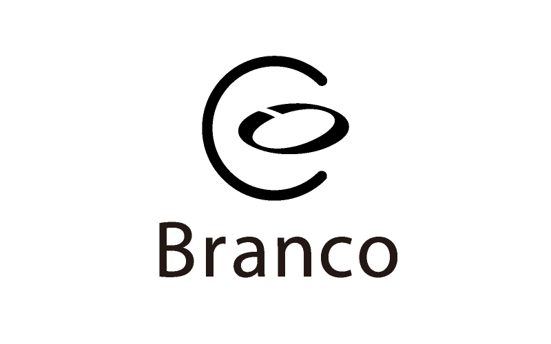 株式会社ブランコ