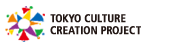 Tokyo Culture Creation Project