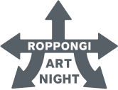 Roppongi Art Night