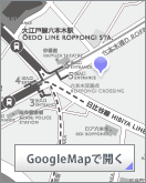 Google Mapで開く