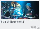 FUYU Element 3