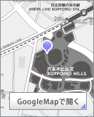 Google Mapで開く