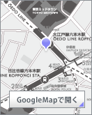 Google Mapで開く