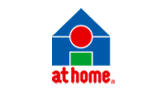At Home Co.,Ltd.