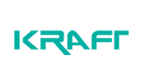 KRAFT CO.,LTD.