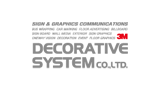 Decorative System co.,ltd