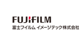 FUJIFILM Imagetec Co., Ltd.