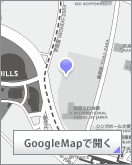 Google Mapで開く