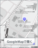 Google Mapで開く