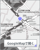 Google Mapで開く