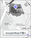 Google Mapで開く