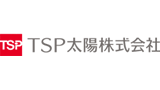 TSP太陽株式会社