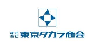 TOKYO TAKARA CO.,LTD.