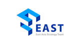 EAST Inc.