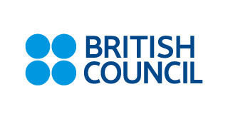 British Council