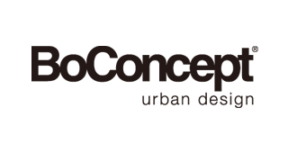 BoConcept Roppongi Hills