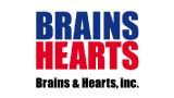 Brains & Hearts, inc.