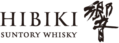 SUNTORY WHISKEY HIBIKI