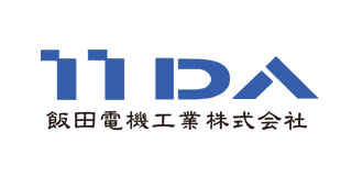 IIDA Electrical Works Co.,Ltd