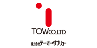 TOW CO.,LTD