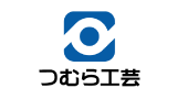 SHINTEI KEIBI CO.,Ltd