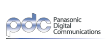 PDC Co.,Ltd.