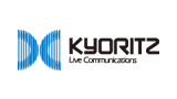 Kyoritz Inc.