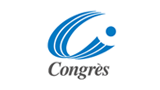 Congress Corporation