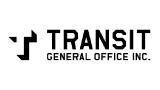 TRANSIT GENERAL OFFICE INC.