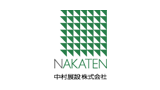 NAKATEN Inc.