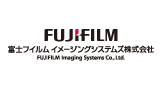 FUJIFILM Imaging Systems Co., Ltd.
