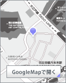Google Mapで開く