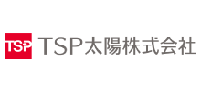 TSP太陽株式会社