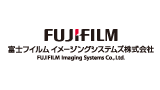 株式会社富士フイルム イメージングシステムズ株式会社