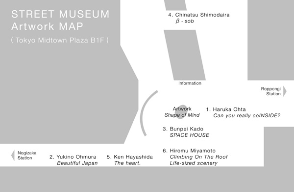 c-midtown-15map