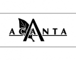 ran-shop-mid01-acanta