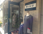 ran-shop-shoten01-wind2