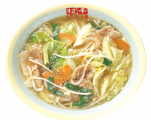 ran-shop-shoten04-ramen